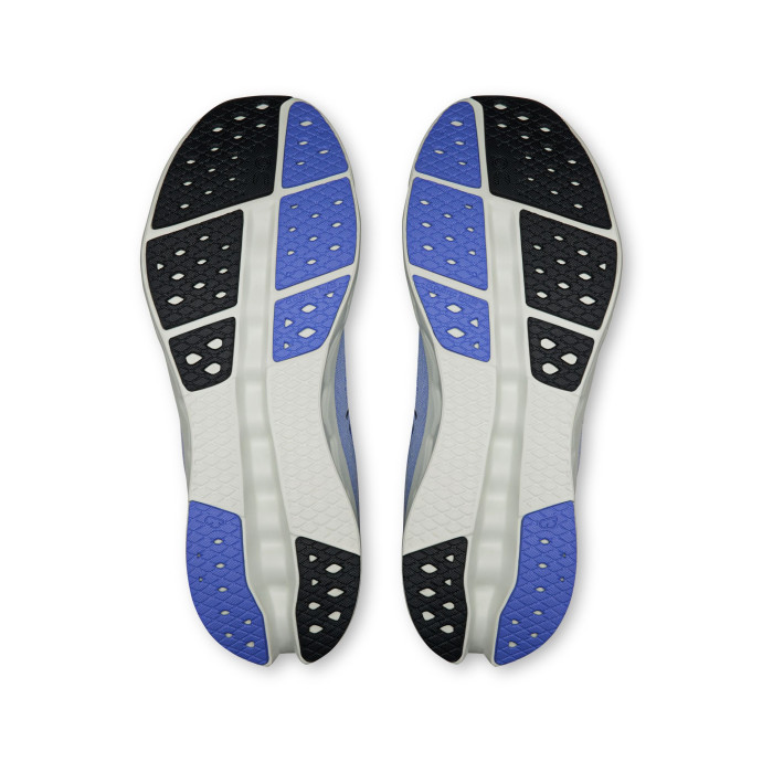 detail Pánské silniční boty ON Cloudsurfer 2