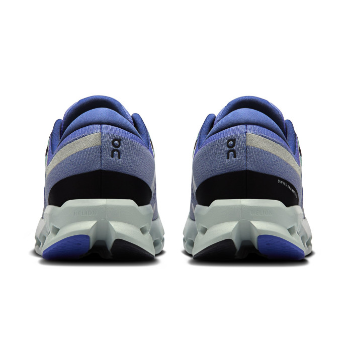 detail Pánské silniční boty ON Cloudsurfer 2