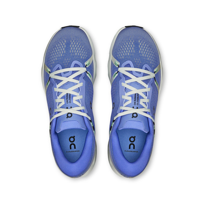 detail Pánské silniční boty ON Cloudsurfer 2