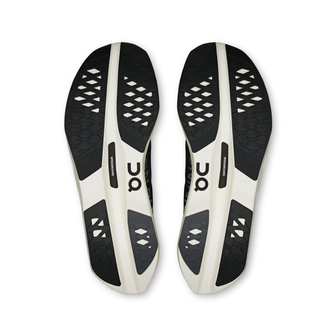 detail Pánské silniční boty ON Cloudboom Volt