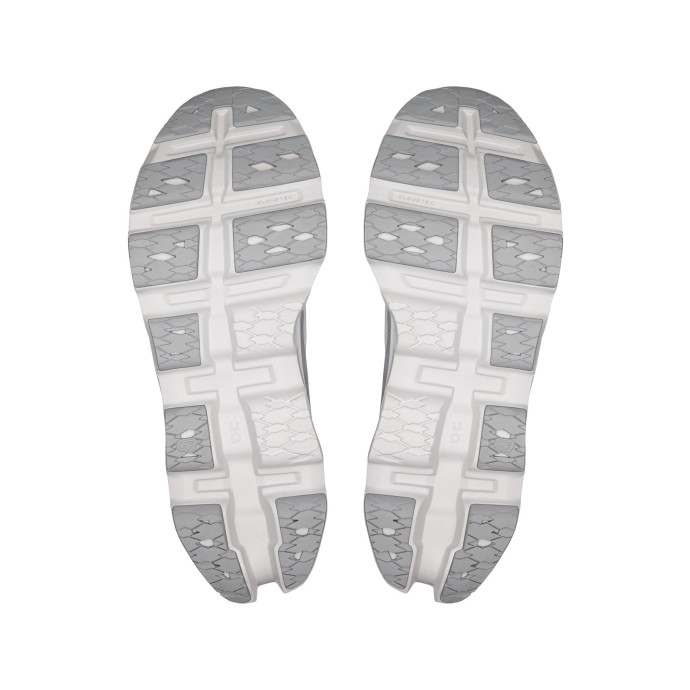 detail Pánské silniční boty ON Cloudmonster 3