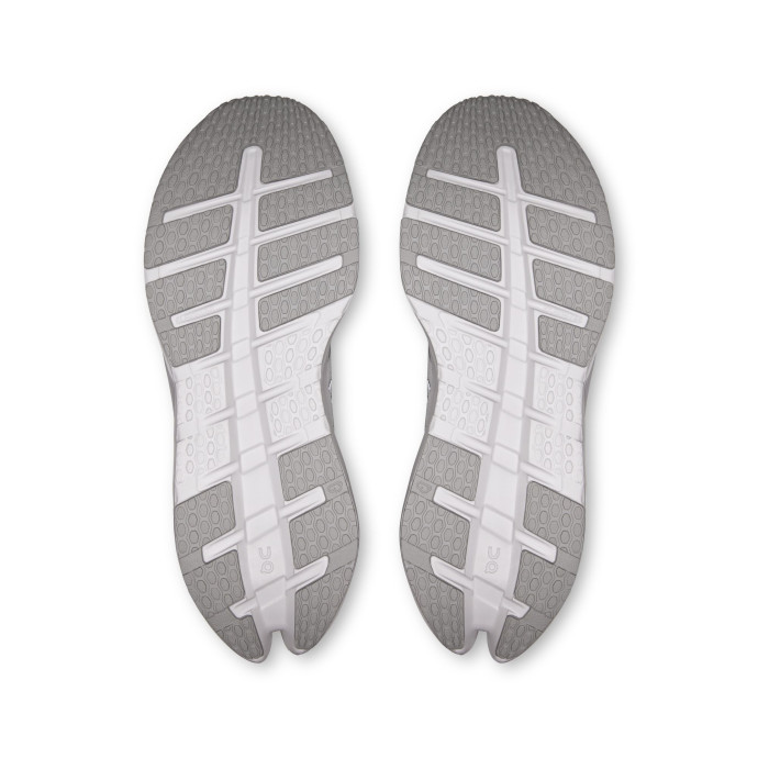 detail Pánské silniční boty ON Cloudrunner 3