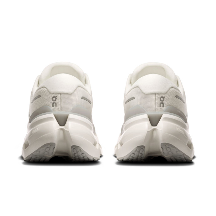 detail Pánské silniční boty ON Cloudrunner 3 Wide