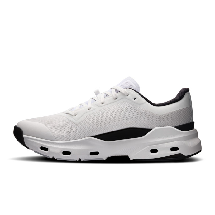 detail Pánské běžecké boty ON Cloudpulse 2