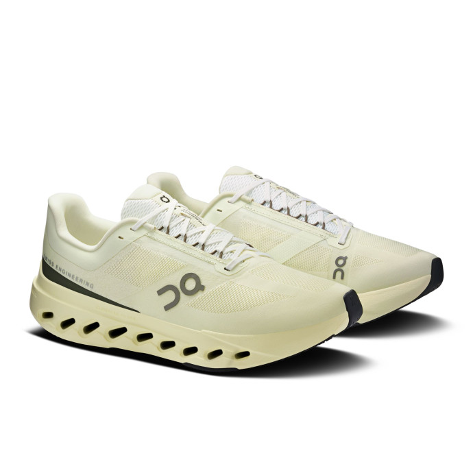 detail Pánské silniční boty ON Cloudsurfer Next