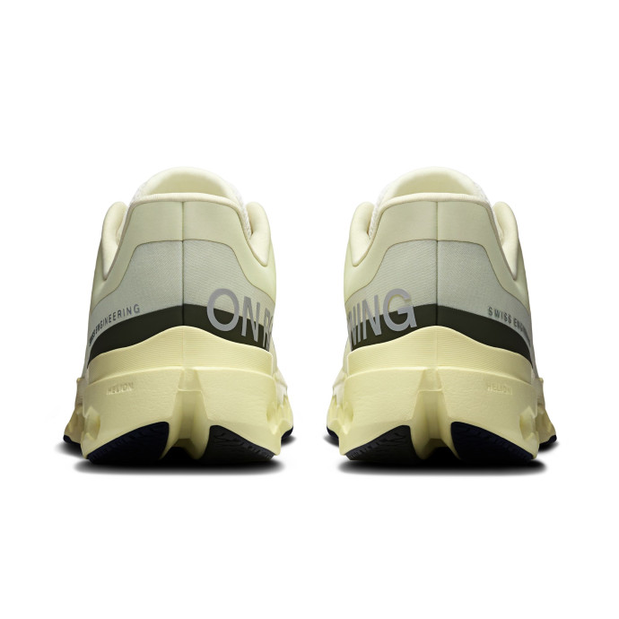 detail Pánské silniční boty ON Cloudsurfer Next