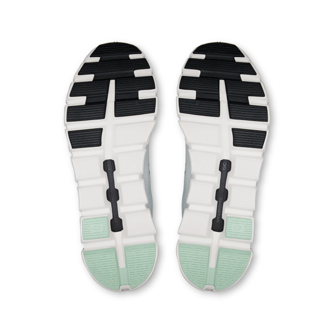 detail Pánské volnočasové boty ON Cloud 6 Push