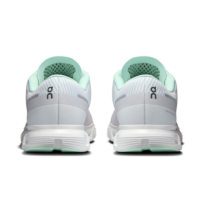 detail Pánské volnočasové boty ON Cloud 6 Push