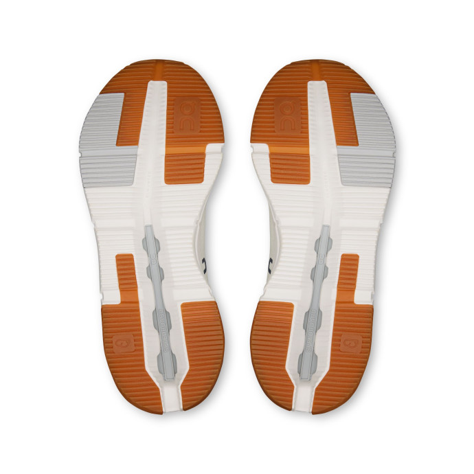 detail Pánské volnočasové boty ON Cloudnova 2