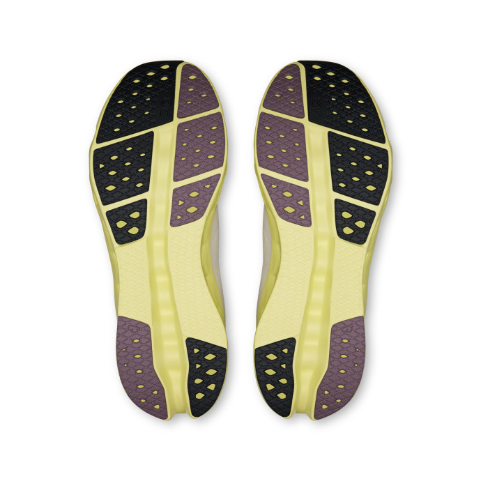 detail Pánské silniční boty ON Cloudsurfer 2