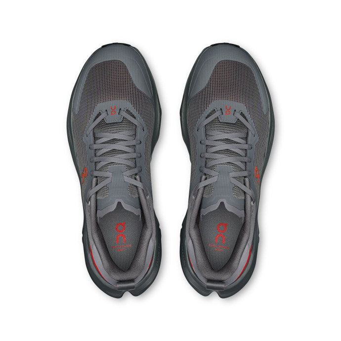 detail Pánské běžecké boty ON Cloudpulse Next