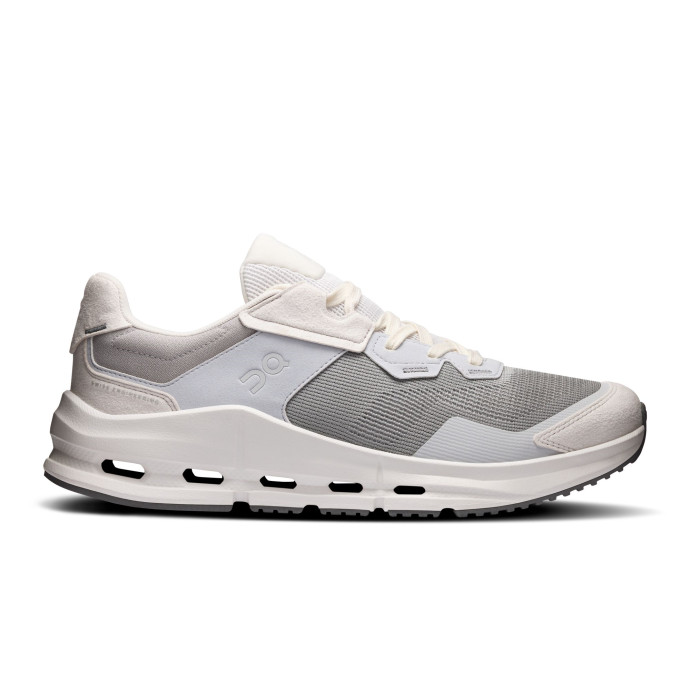 detail Pánské volnočasové boty ON Cloudnova Rift