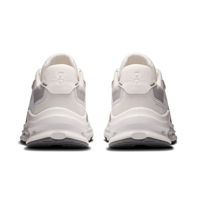 detail Pánské volnočasové boty ON Cloudnova Rift