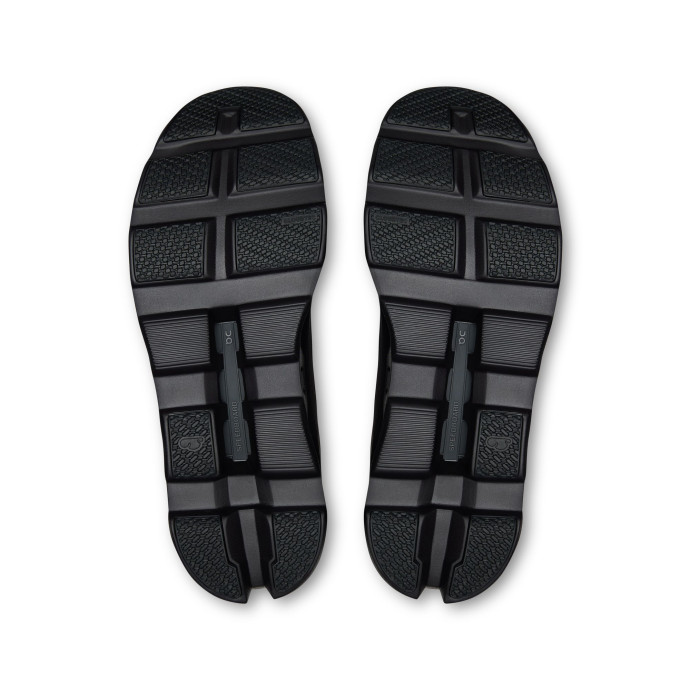 detail Pánské silniční boty ON Cloudmonster 1