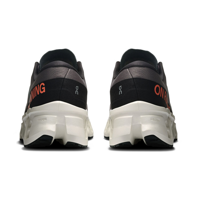 detail Pánské silniční boty ON Cloudmonster 3