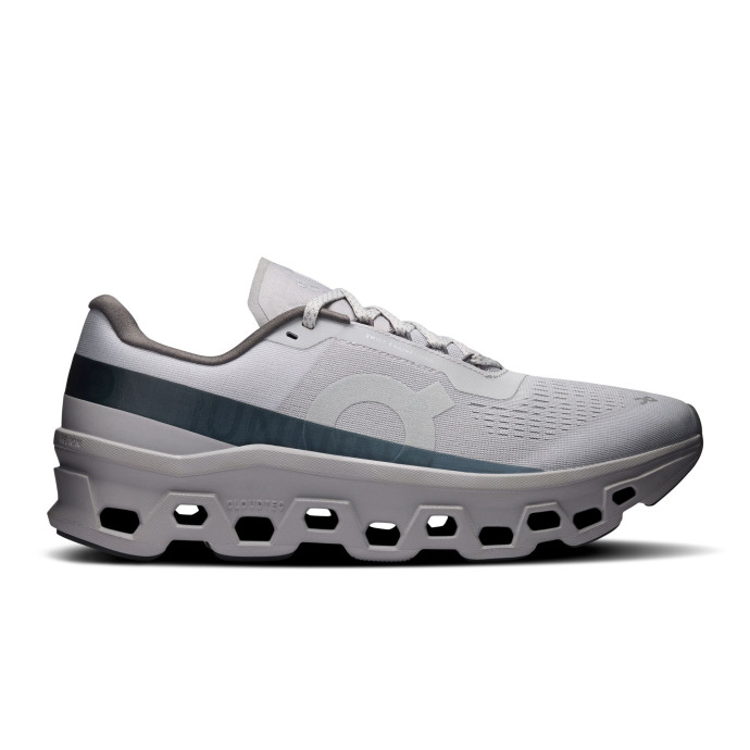 detail Pánské silniční boty ON Cloudmonster 1