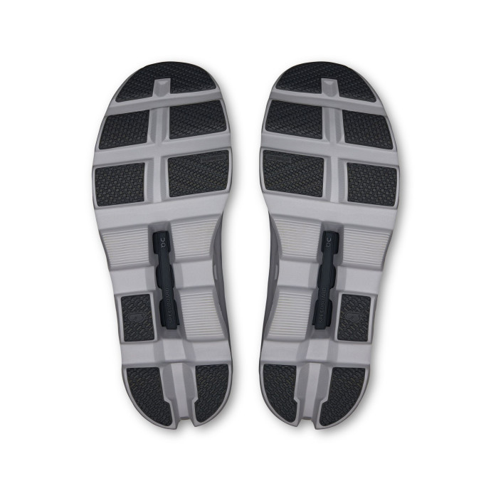 detail Pánské silniční boty ON Cloudmonster 1