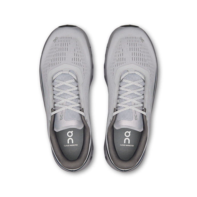 detail Pánské silniční boty ON Cloudmonster 1