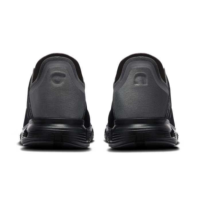 detail Pánské volnočasové boty ON Cloud 6 Coast