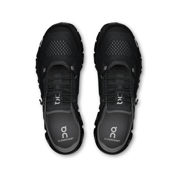 detail Pánské volnočasové boty ON Cloud 6 Coast