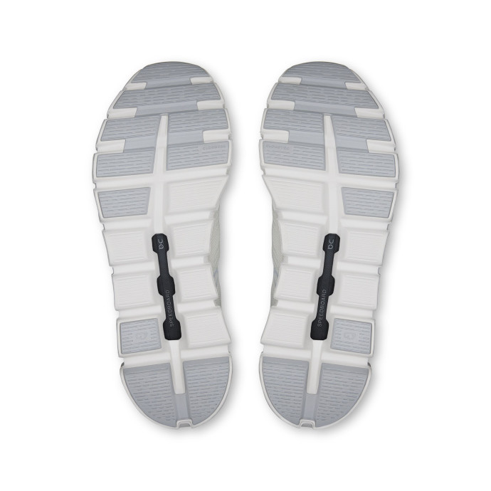 detail Pánské volnočasové boty ON Cloud 6 Coast