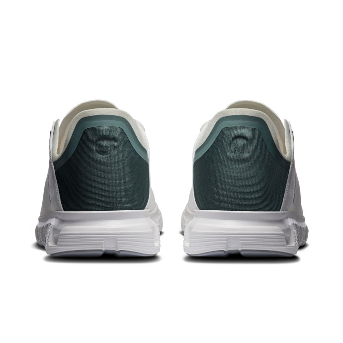 detail Pánské volnočasové boty ON Cloud 6 Coast