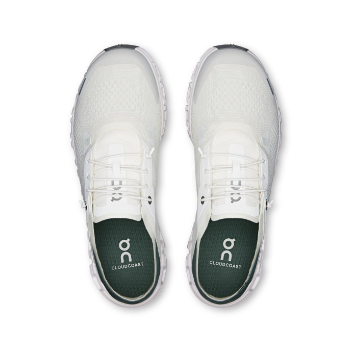 detail Pánské volnočasové boty ON Cloud 6 Coast