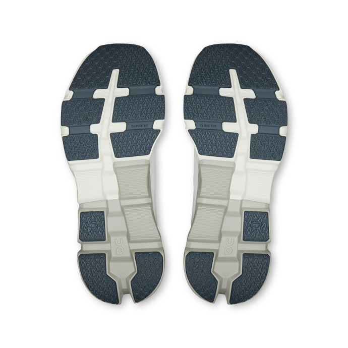 detail Pánské silniční boty ON Cloudflyer 5