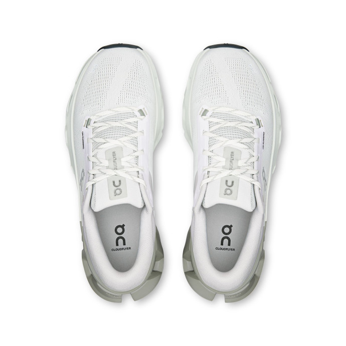 detail Pánské silniční boty ON Cloudflyer 5