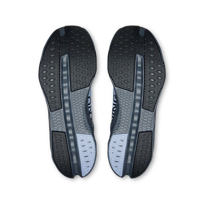 detail Pánské silniční boty ON Cloudsurfer Next