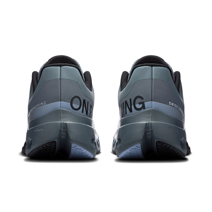 detail Pánské silniční boty ON Cloudsurfer Next