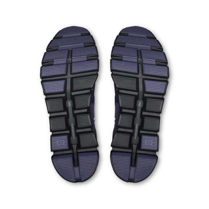 detail Pánské volnočasové boty ON Cloud 6 WP