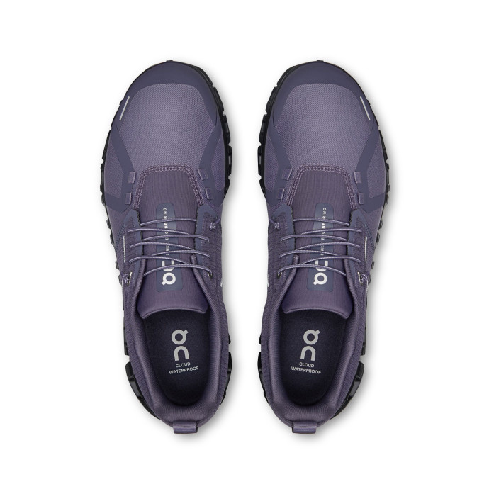 detail Pánské volnočasové boty ON Cloud 6 WP