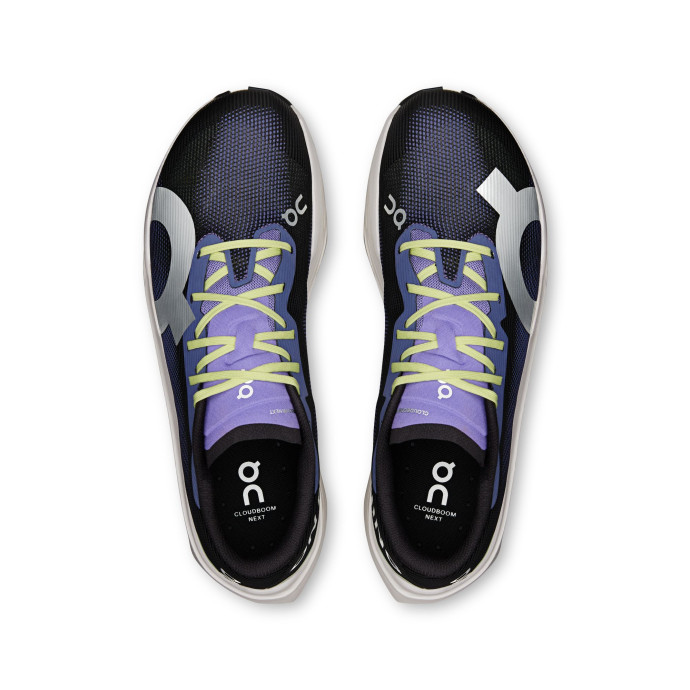 detail Pánské silniční boty ON Cloudboom Volt