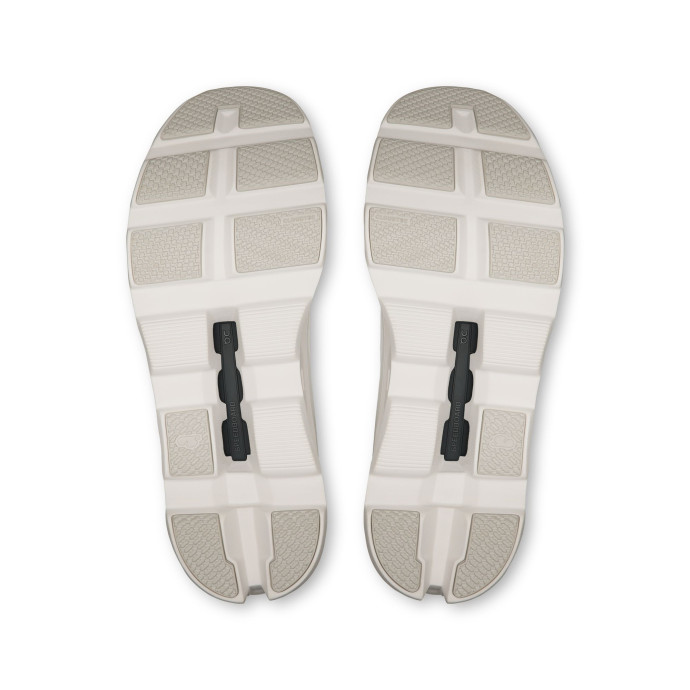 detail Pánské volnočasové boty ON Cloudmonster Void