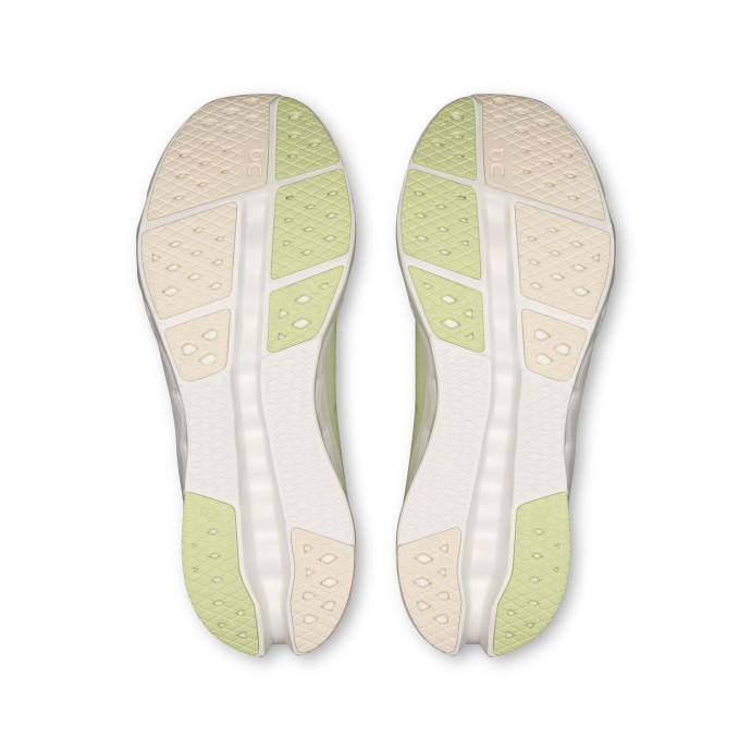 detail Pánské silniční boty ON Cloudsurfer 2