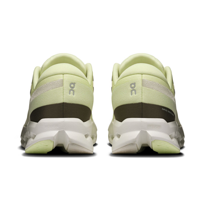 detail Pánské silniční boty ON Cloudsurfer 2