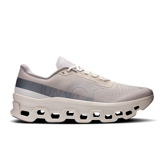 detail Pánské silniční boty ON Cloudmonster 1