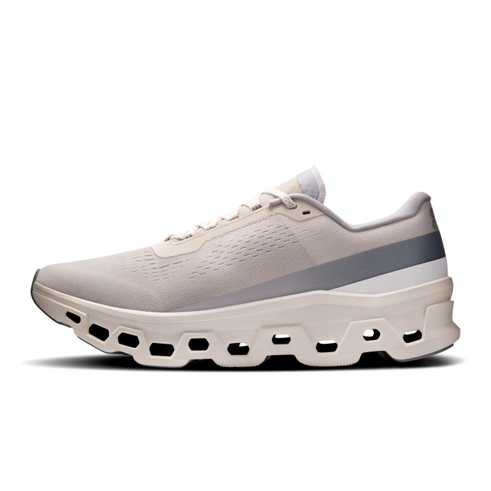 detail Pánské silniční boty ON Cloudmonster 1