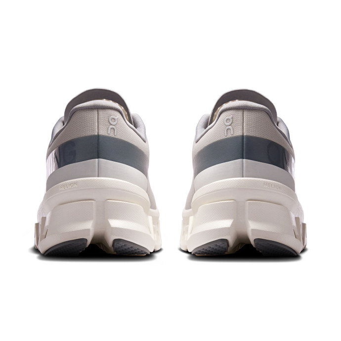 detail Pánské silniční boty ON Cloudmonster 1