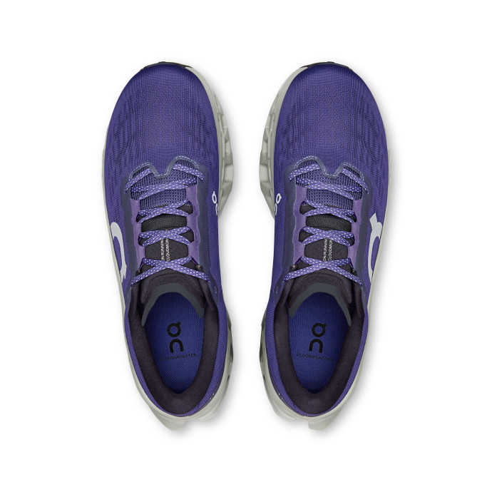 detail Pánské silniční boty ON Cloudmonster 3