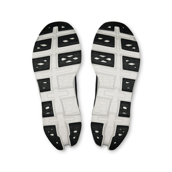 detail Pánské silniční boty ON Cloudmonster 3