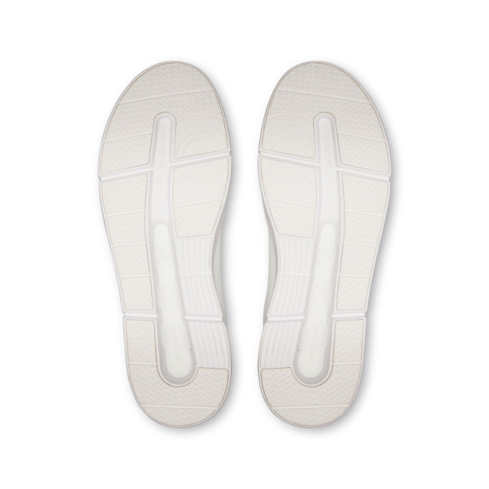 detail Pánské volnočasové boty ON THE ROGER Centre Court