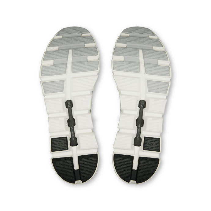 detail Pánské volnočasové boty ON Cloud 6 Versa