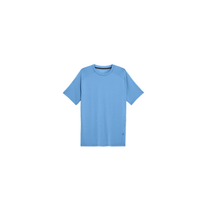 detail Pánské tričko ON Focus-T