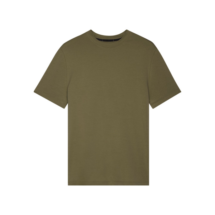 detail Pánské tričko ON Focus-T