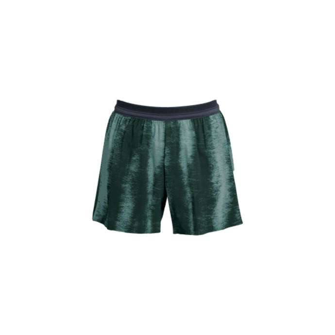 detail Pánské kraťasy ON Performance Shorts Terra