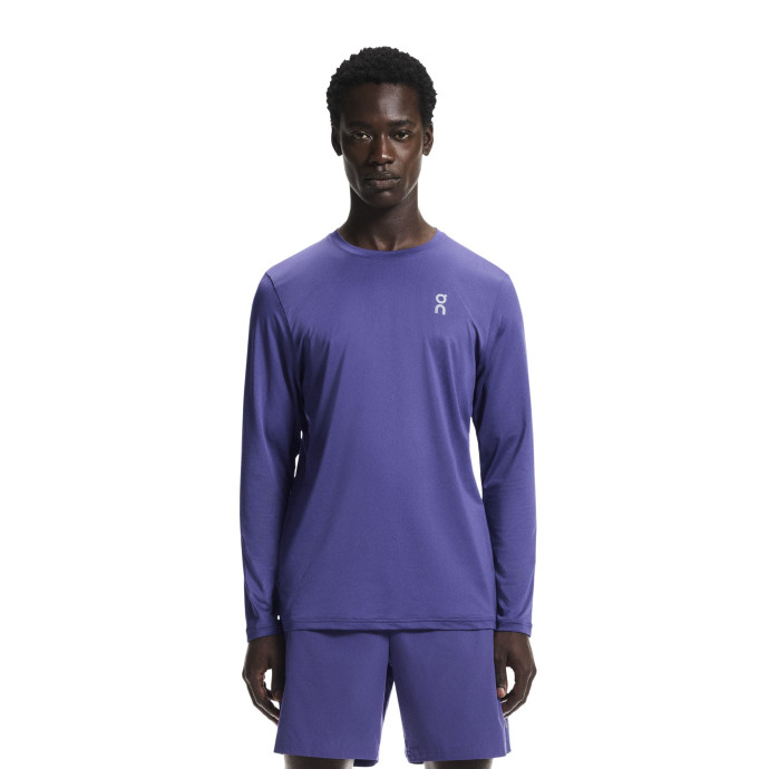 detail Pánské tričko ON Core Long-T