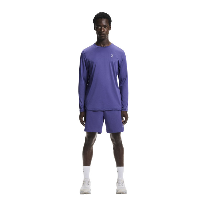 detail Pánské tričko ON Core Long-T