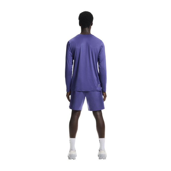 detail Pánské tričko ON Core Long-T